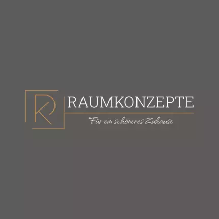 Logo von Raumkonzepte