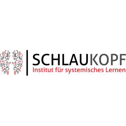 Logo od Das Schlaukopf-Institut