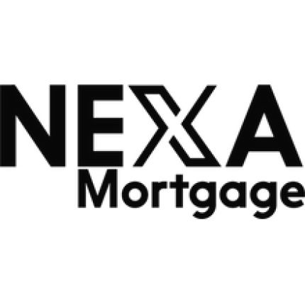 Λογότυπο από Nancy Esquivel - Nexa Mortgage