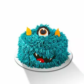 Bild von Baskin-Robbins