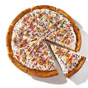 Bild von Baskin-Robbins