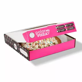 Bild von Baskin-Robbins