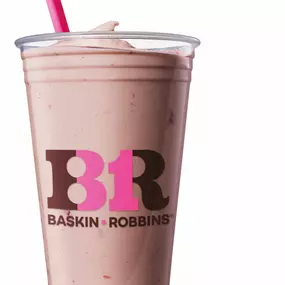 Bild von Baskin-Robbins
