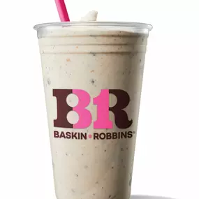 Bild von Baskin-Robbins