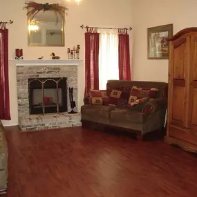 Experience top-notch house cleaning in West Hartford, CT, and surrounding areas! 
Our expert residential cleaning services include deep cleaning, office cleaning, move-in and move-out cleaning, and after-construction cleaning.

When you ask house cleaning service near me ? We are the top rated house cleaning service.

House cleaning in Avon CT, House cleaning in Windsor CT, House cleaning in Hartford CT, House cleaning in Simsbury CT, House cleaning in Newington CT, House cleaning in Bloomfield 