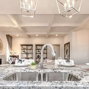 Experience top-notch house cleaning in West Hartford, CT, and surrounding areas! 
Our expert residential cleaning services include deep cleaning, office cleaning, move-in and move-out cleaning, and after-construction cleaning.

When you ask house cleaning service near me ? We are the top rated house cleaning service.

House cleaning in Avon CT, House cleaning in Windsor CT, House cleaning in Hartford CT, House cleaning in Simsbury CT, House cleaning in Newington CT, House cleaning in Bloomfield 