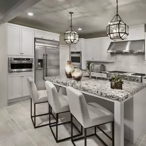 Experience top-notch house cleaning in West Hartford, CT, and surrounding areas! 
Our expert residential cleaning services include deep cleaning, office cleaning, move-in and move-out cleaning, and after-construction cleaning.

When you ask house cleaning service near me ? We are the top rated house cleaning service.

House cleaning in Avon CT, House cleaning in Windsor CT, House cleaning in Hartford CT, House cleaning in Simsbury CT, House cleaning in Newington CT, House cleaning in Bloomfield 