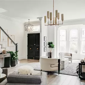 Experience top-notch house cleaning in West Hartford, CT, and surrounding areas! 
Our expert residential cleaning services include deep cleaning, office cleaning, move-in and move-out cleaning, and after-construction cleaning.

When you ask house cleaning service near me ? We are the top rated house cleaning service.

House cleaning in Avon CT, House cleaning in Windsor CT, House cleaning in Hartford CT, House cleaning in Simsbury CT, House cleaning in Newington CT, House cleaning in Bloomfield 