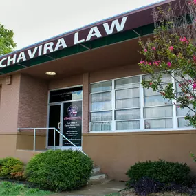 Bild von Law Offices of Chavira Brown, PLLC