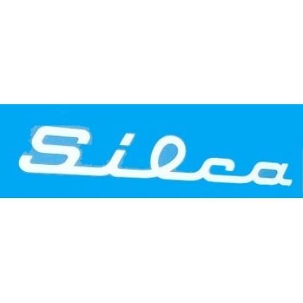 Logo da Silca SA