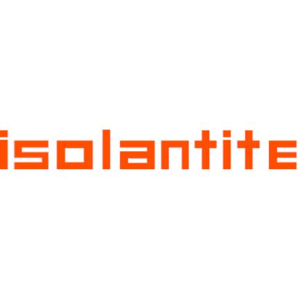 Logotipo de Isolantite Manufacturing Company, Inc.