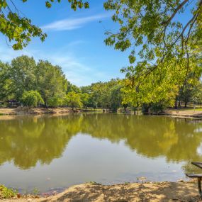 Bild von Sycamore Grove by Rockford Homes