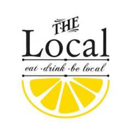 Logotipo de The Local Restaurant