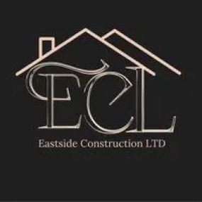 Bild von Eastside Construction Ltd