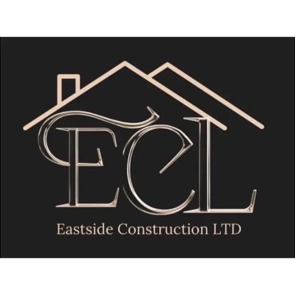 Logo od Eastside Construction Ltd