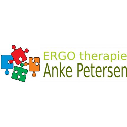 Logo od Therapiehaus Eggebek Anke Petersen