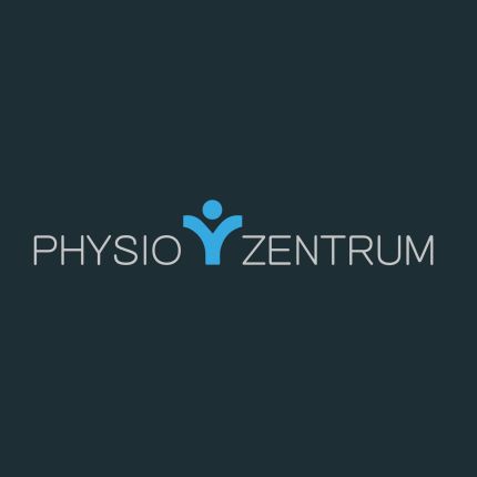 Logótipo de Physio Zentrum Atas