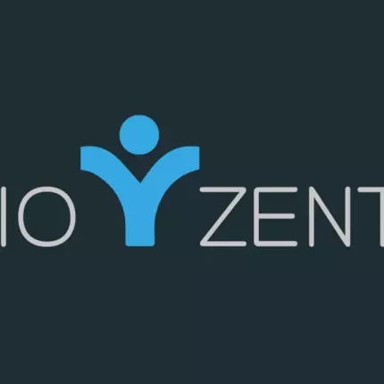 Logo from Physio Zentrum Atas