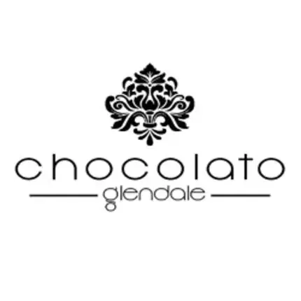 Logotipo de Chocolato