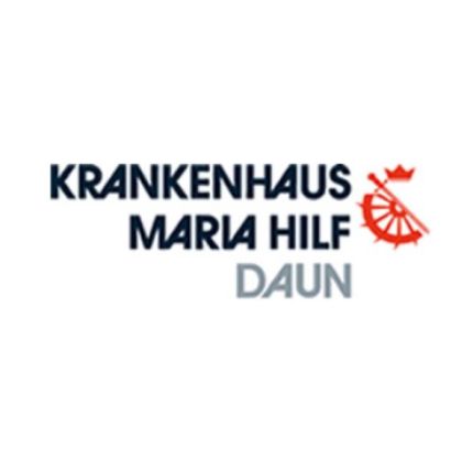 Logo da Krankenhaus Maria-Hilf GmbH