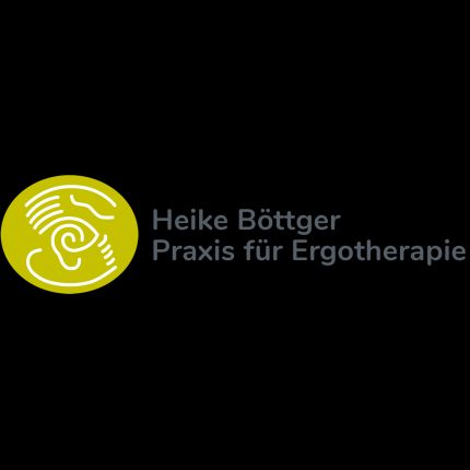 Logo from Praxis für Ergotherapie Heike Böttger