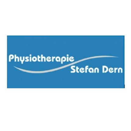 Logo von Dern Stefan Physiotherapie