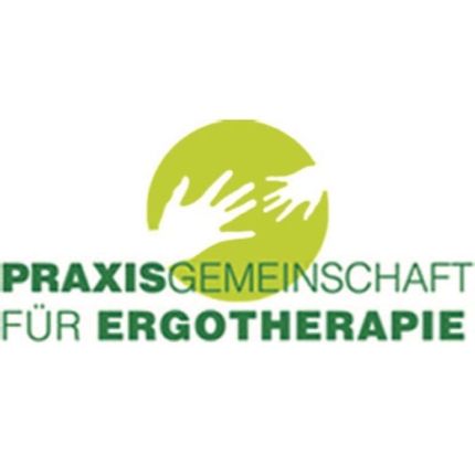 Logo de Gerlinde Appel und Heidrun Alt Ergotherapie