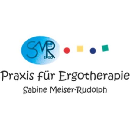 Logótipo de Sabine Meiser-Rudolph Praxis für Ergotherapie