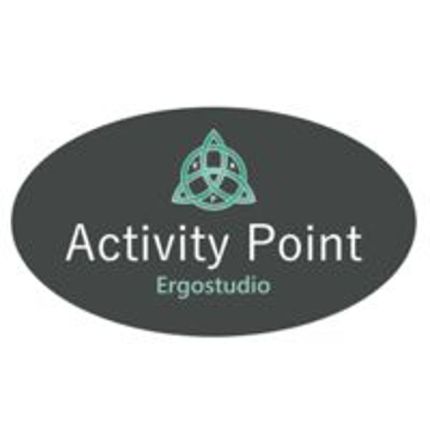 Λογότυπο από Activity Point Jochen Rinck Ergotherapie