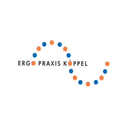 Logo de Praxis für Ergotherapie Bärbel Köppel