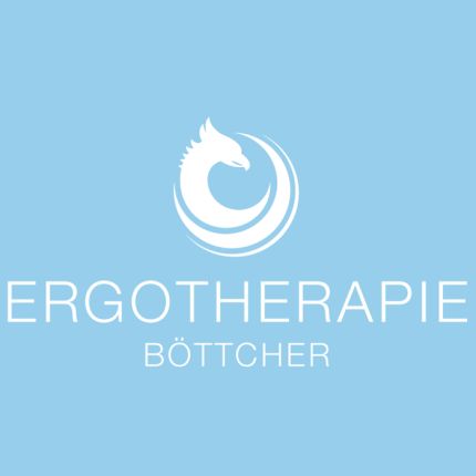 Logo van Ergotherapiepraxis Böttcher Greifswald