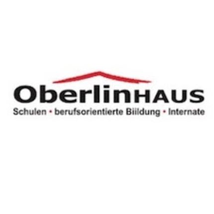 Logo de Oberlinhaus Freudenstadt e. V. Berufsfachschule