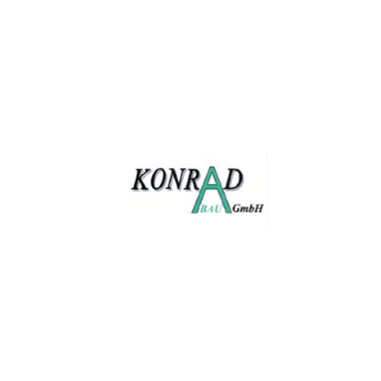 Logotyp från Konrad Bau GmbH