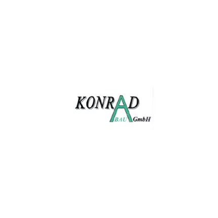 Logo van Konrad Bau GmbH