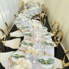 Bild von Decor by Bels Events and Rentals