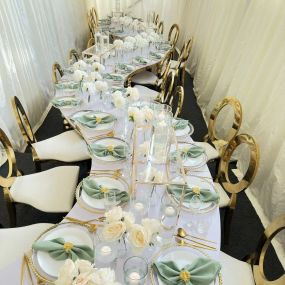 Bild von Decor by Bels Events and Rentals