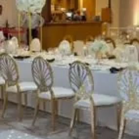 Bild von Decor by Bels Events and Rentals