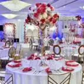 Bild von Decor by Bels Events and Rentals