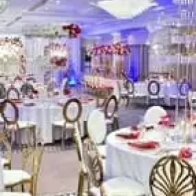 Bild von Decor by Bels Events and Rentals