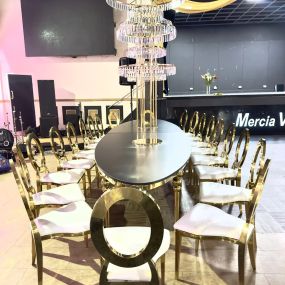 Bild von Decor by Bels Events and Rentals