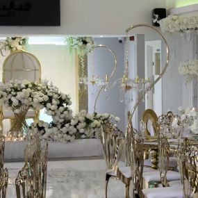 Bild von Decor by Bels Events and Rentals