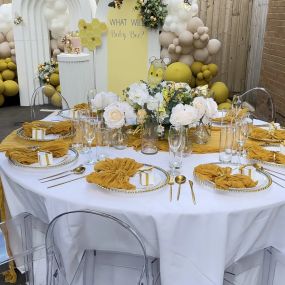 Bild von Decor by Bels Events and Rentals