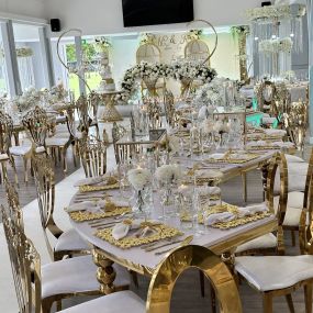 Bild von Decor by Bels Events and Rentals