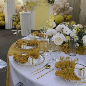 Bild von Decor by Bels Events and Rentals