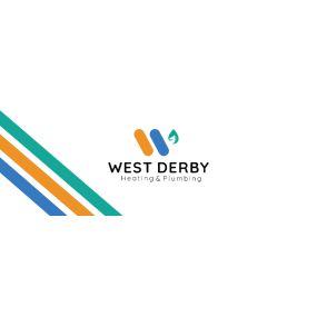 Bild von West Derby Heating & Plumbing