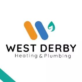 Bild von West Derby Heating & Plumbing