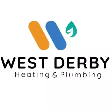 Logotipo de West Derby Heating & Plumbing