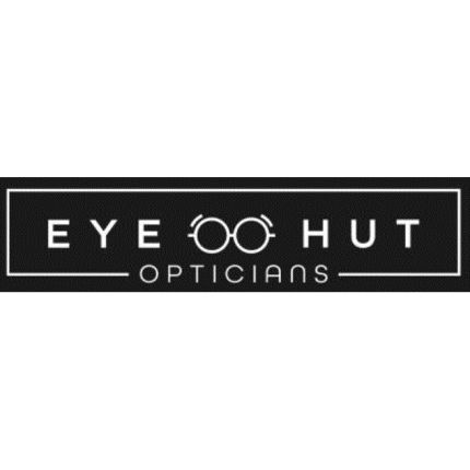 Logo de Eyehut