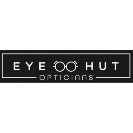 Logo van Eyehut