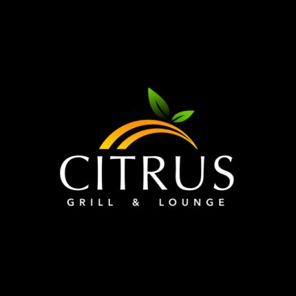 Logo from Citrus Grill & Lounge